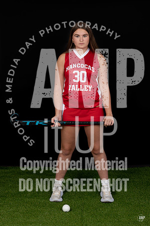 _AMB4645-Edit