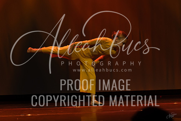 _AMB2575