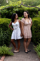 Josleen & Emily 25