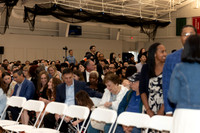 Princeton Day School 4th Assembly 25