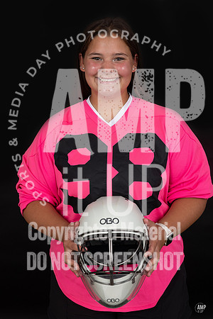_AMB5103-Edit