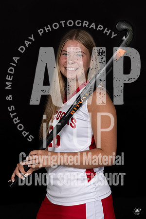 _AMB4740-Edit-Edit