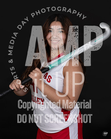 _AMB4941-Edit
