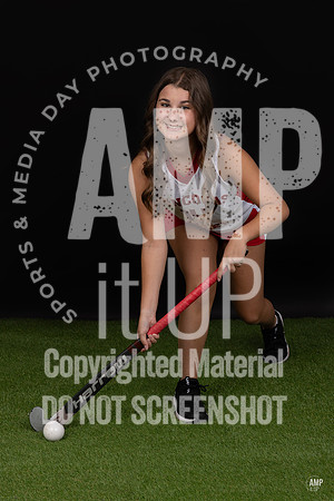 _AMB4877-Edit