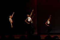 Show 2
