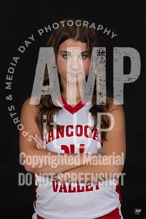 _AMB4889-Edit