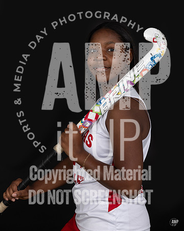_AMB4918-Edit