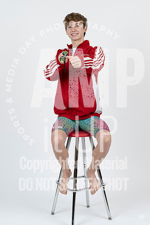 _AMB7079