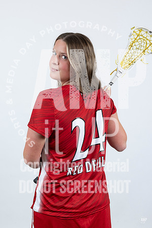 _AMB3528