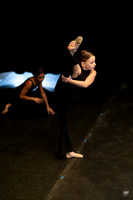 Mock Comp 24
