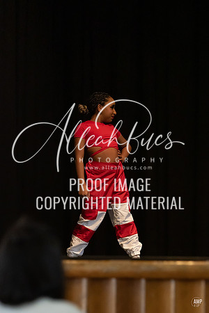 _AMB8076