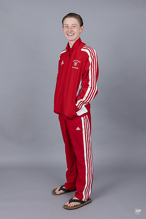 _AMB2012