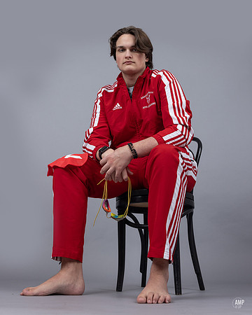 _AMB2141