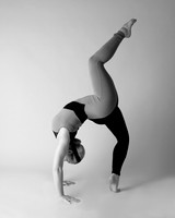 bw_AMB0212