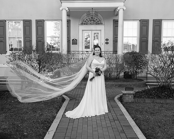 _AMB2937BW