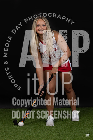 _AMB4993-Edit