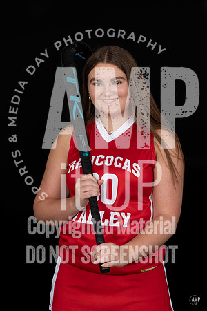 _AMB4648-Edit