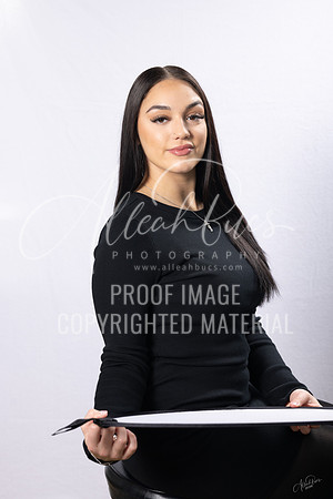 _AMB5547