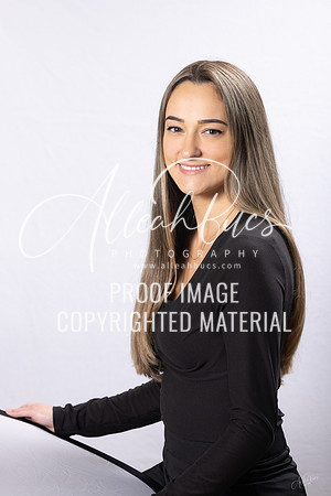 _AMB5575