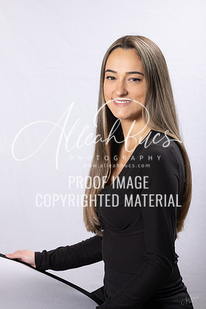 _AMB5574