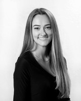 Rizzieri Heather 24