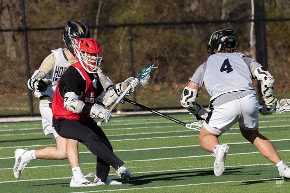 _AMB6761