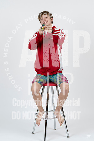 _AMB7077
