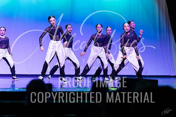 20250607-_AMB0277