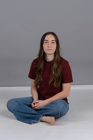 _AMB6746
