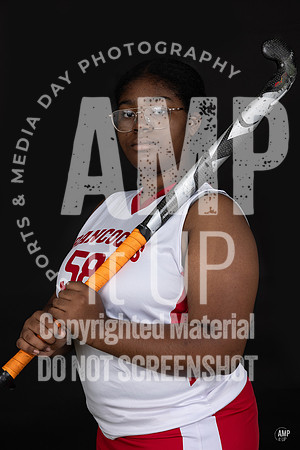 _AMB4966-Edit