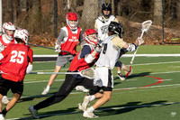 03-25-24 JV vs Hopewell