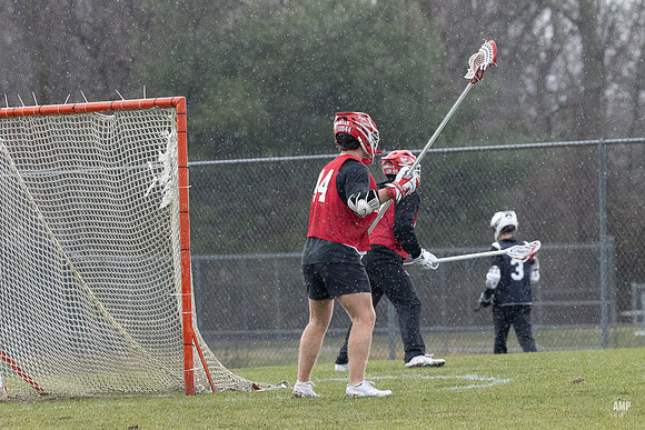 _AMB7517