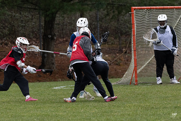 _AMB7949