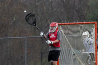 03-27-24 Var JV vs Timbercreek