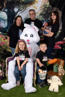 2024 Schmidbauer Real Easter
