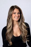 Rizzieri Gabrielle 24