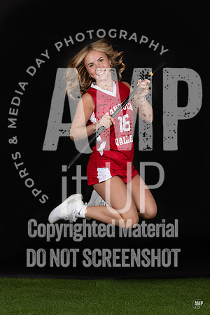 _AMB4846-Edit