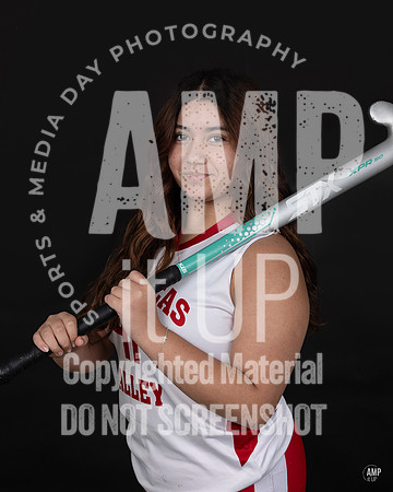 _AMB4943-Edit