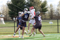 04-05-24 Var JV vs NBC