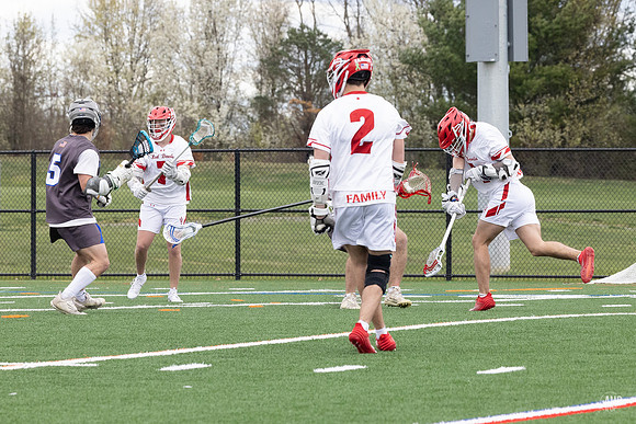 _AMB9282
