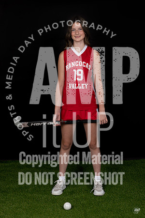 _AMB4667-Edit