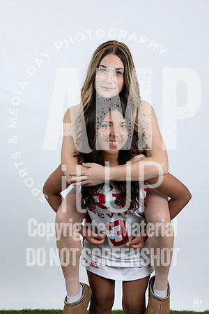 _AMB3445