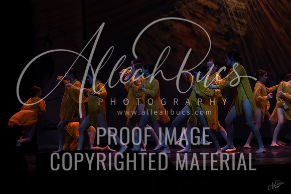 _AMB2579