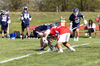 04-09-24 JV2 vs Eastern