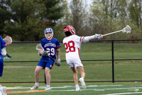 04-13-24 JV vs Washington Twp