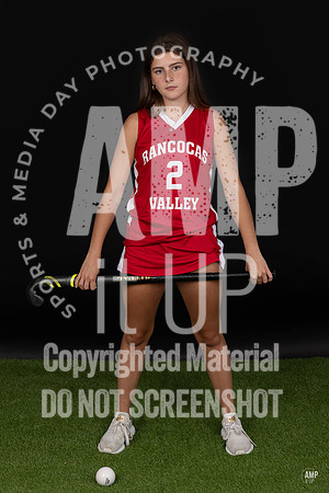 _AMB4850-Edit