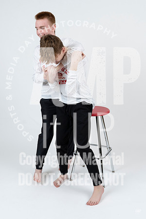 _AMB7016