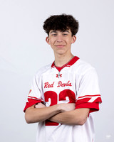 _AMB2642