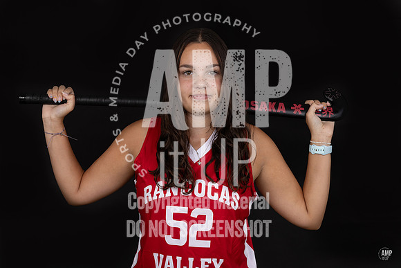 _AMB5191-Edit