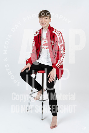 _AMB7324